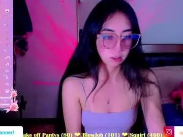 Check-out the world of girls and talk with our steaming hot slutz, bringing your desired characters to life with authentic apparel and cam streams.