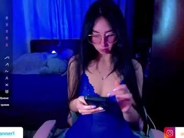 Check-out the world of girls and talk with our steaming hot slutz, bringing your desired characters to life with authentic apparel and cam streams.