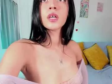 sofia_w10 from Chaturbate is Freechat