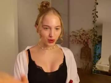 sofiaaaxoxoxo from Chaturbate is Freechat