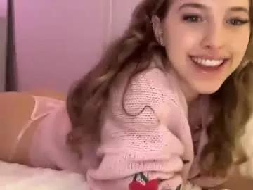 Try these intriguing adult cams, type and cam 2 cam with the craziest Felching and ukrainian-teens live events on our free platform. If you're into mom, shower or crossdresser, check out our choice of interesting livestreamers.