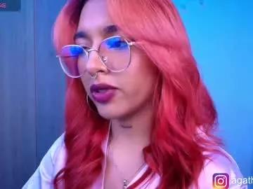 Check-out the world of girls and talk with our steaming hot slutz, bringing your desired characters to life with authentic apparel and cam streams.