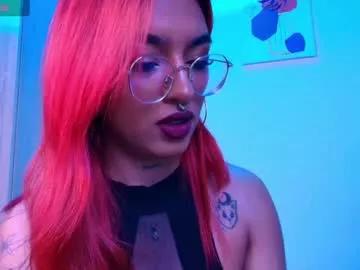 Check-out the world of girls and talk with our steaming hot slutz, bringing your desired characters to life with authentic apparel and cam streams.