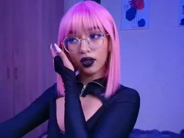 sofiaafoxx from Chaturbate is Freechat