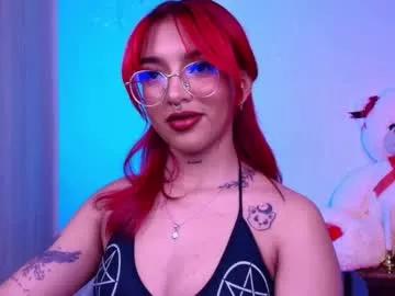Check-out the world of girls and talk with our steaming hot slutz, bringing your desired characters to life with authentic apparel and cam streams.