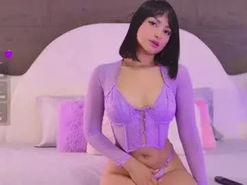 Check-out the world of girls and talk with our steaming hot slutz, bringing your desired characters to life with authentic apparel and cam streams.