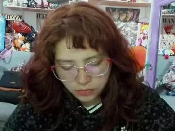 Check-out the world of girls and talk with our steaming hot slutz, bringing your desired characters to life with authentic apparel and cam streams.