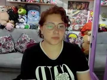 Check-out the world of girls and talk with our steaming hot slutz, bringing your desired characters to life with authentic apparel and cam streams.