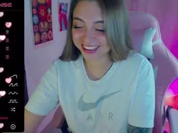 Check-out the world of girls and talk with our steaming hot slutz, bringing your desired characters to life with authentic apparel and cam streams.