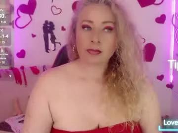 sofiacurvy45 from Chaturbate is Freechat