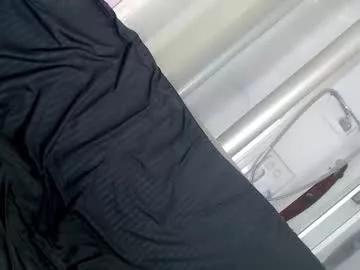 sofiaevants from Chaturbate is Freechat