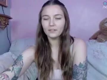 sofiafaerie from Chaturbate is Freechat