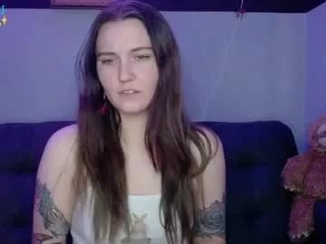 Check-out the world of girls and talk with our steaming hot slutz, bringing your desired characters to life with authentic apparel and cam streams.
