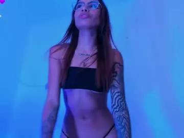 Check-out the world of girls and talk with our steaming hot slutz, bringing your desired characters to life with authentic apparel and cam streams.