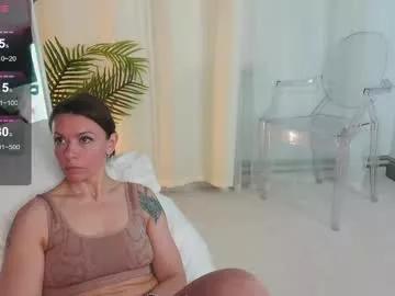 Check-out the world of girls and talk with our steaming hot slutz, bringing your desired characters to life with authentic apparel and cam streams.