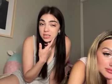 Photos of sofialorennn from Chaturbate is Group
