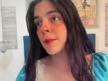 sofianesvat1 from Chaturbate is Freechat