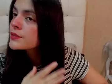 sofianesvat1 from Chaturbate is Freechat