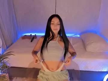Check-out the world of girls and talk with our steaming hot slutz, bringing your desired characters to life with authentic apparel and cam streams.