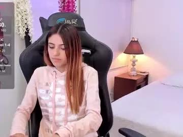 Check-out the world of girls and talk with our steaming hot slutz, bringing your desired characters to life with authentic apparel and cam streams.