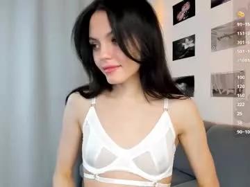 Check-out the world of girls and talk with our steaming hot slutz, bringing your desired characters to life with authentic apparel and cam streams.