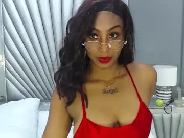 Check-out the world of girls and talk with our steaming hot slutz, bringing your desired characters to life with authentic apparel and cam streams.