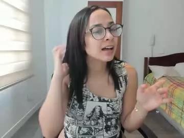 Check-out the world of girls and talk with our steaming hot slutz, bringing your desired characters to life with authentic apparel and cam streams.