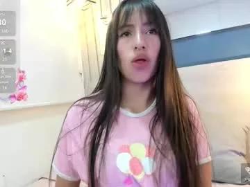 soficandy_ from Chaturbate is Freechat