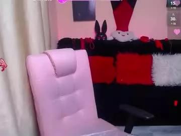 Check-out the world of girls and talk with our steaming hot slutz, bringing your desired characters to life with authentic apparel and cam streams.