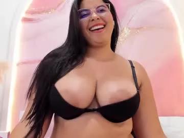 Check-out the world of girls and talk with our steaming hot slutz, bringing your desired characters to life with authentic apparel and cam streams.