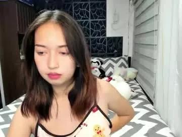 soft_angel8 from Chaturbate is Freechat