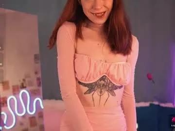 Check-out the world of girls and talk with our steaming hot slutz, bringing your desired characters to life with authentic apparel and cam streams.