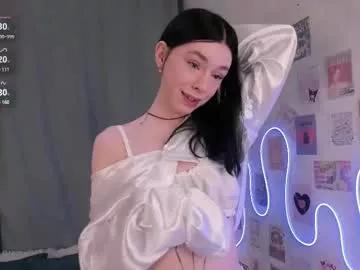 Check-out the world of girls and talk with our steaming hot slutz, bringing your desired characters to life with authentic apparel and cam streams.