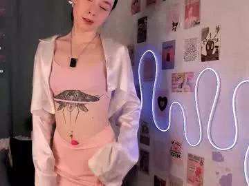 Check-out the world of girls and talk with our steaming hot slutz, bringing your desired characters to life with authentic apparel and cam streams.
