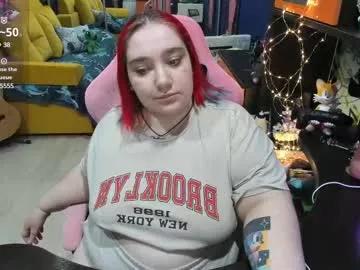 Check-out the world of girls and talk with our steaming hot slutz, bringing your desired characters to life with authentic apparel and cam streams.