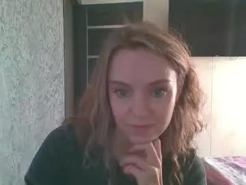 softly_jane from Chaturbate is Freechat