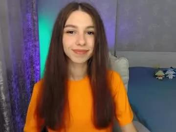 Photos of softwine from Chaturbate is Freechat