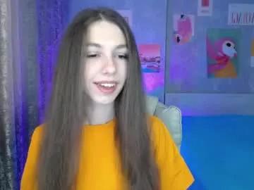 Photos of softwine from Chaturbate is Freechat