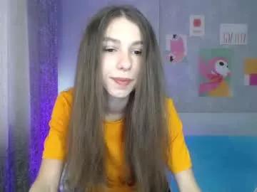 Spur your fetishes: Get dirty and flatter these gorgeous girls hosts, who will reward you with wild apparel and vibrating toys.