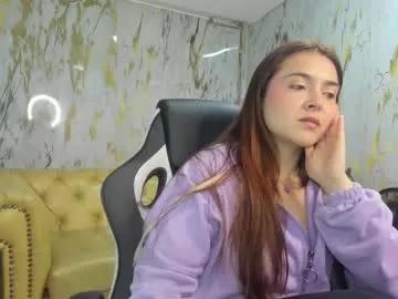 sofy_belle_a from Chaturbate is Freechat