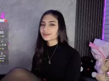 Photos of solbeaumont from Chaturbate is Freechat