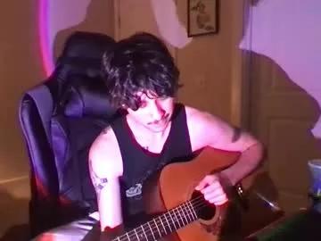 Photos of solis3 from Chaturbate is Freechat