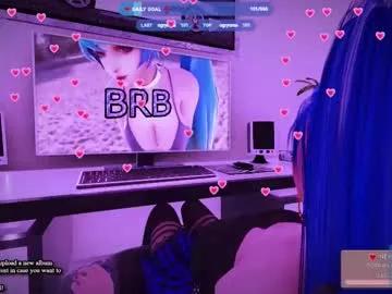 Check-out the world of girls and talk with our steaming hot slutz, bringing your desired characters to life with authentic apparel and cam streams.