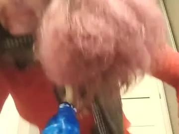 sonia401757 from Chaturbate is Freechat