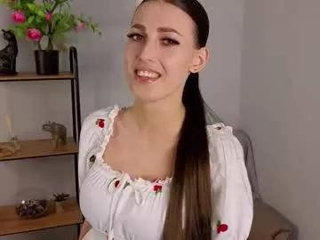 Check-out the world of girls and talk with our steaming hot slutz, bringing your desired characters to life with authentic apparel and cam streams.