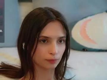 sonyaericsson from Chaturbate is Freechat