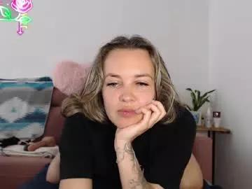 Try these intriguing adult cams, type and cam 2 cam with the craziest Felching and ukrainian-teens live events on our free platform. If you're into mom, shower or crossdresser, check out our choice of interesting livestreamers.