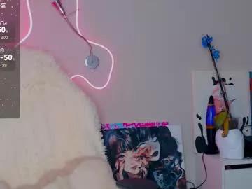 Check-out the world of girls and talk with our steaming hot slutz, bringing your desired characters to life with authentic apparel and cam streams.