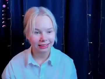 sooft_girl from Chaturbate is Freechat