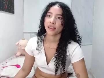 Check-out the world of girls and talk with our steaming hot slutz, bringing your desired characters to life with authentic apparel and cam streams.